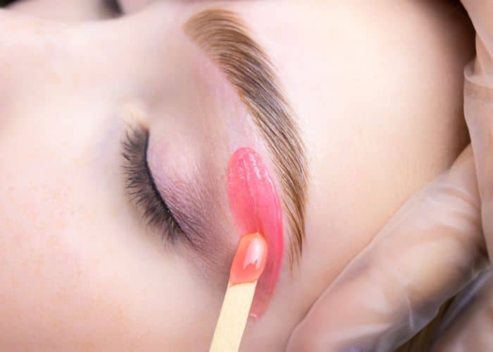 Épilation Sauvagnon | Maillot, sourcils, cils, corps